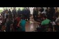 Culto de Batismo e Ceia com a igreja Sede de Feira de Santana no Estado da Bahia. - galerias/372/thumbs/thumb_foto 21_compressed_resized.jpg